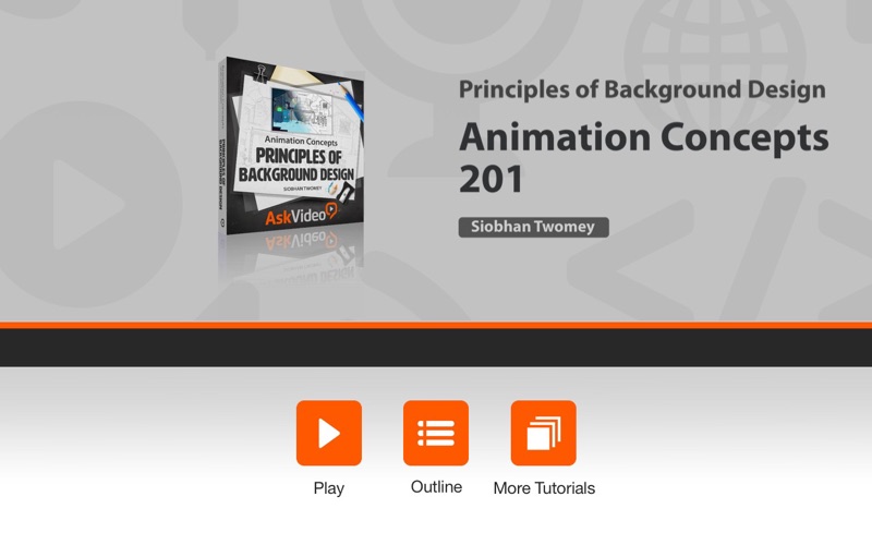 Background Design Principles thumbnail 1