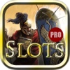 ````2015````AAA Bronze Age Civilian Slots Pro - The Ancient Slot machine with Daily Rewards