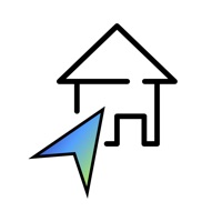 BringMeHome - The compass needle to YOUR destination apk