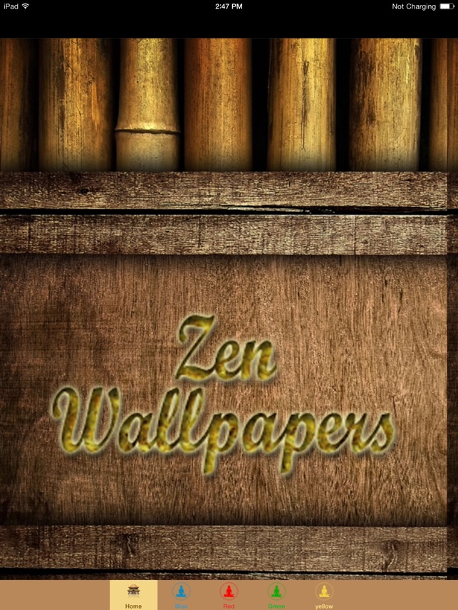 Zen Papers(圖2)-速報App