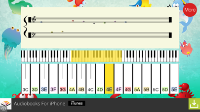 How to cancel & delete Silly Soundbox: A Soundboard of Funny and Disgusting Noises! from iphone & ipad 2