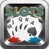 Big Lucky Slots of Hearts Tournament - FREE Amazing Casino