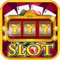 Amazing 777 Gold Machine Slots Casino HD