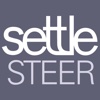 Settle Steer