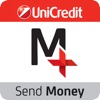 Mobile Plus - Send Money