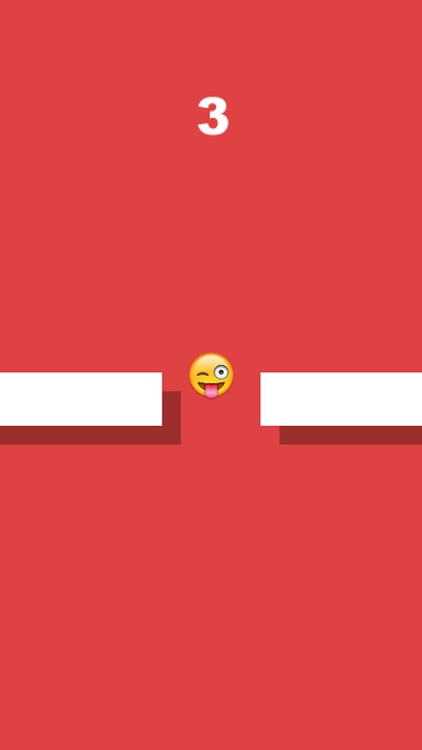 Emoji Hop 2016—A New Emoticons Dotz Jump & Dodge Skyward Game