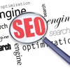 Search Engine Optimization (SEO) 101: Beginners Tips and Hot Trends