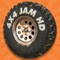 4x4 Jam HD