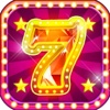 ``` A Wicked Witch Slots of Magic Free