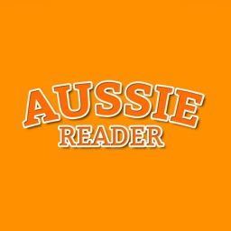 Aussie Reader