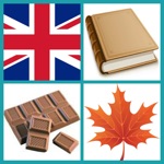 Learn English Word Quiz