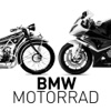 BMW Motorrad – Faszination, Innovation, Mythos