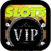 Amazing Star Spins Slots - Free Las Vegas Game Machine
