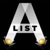 The A-List Channel Official