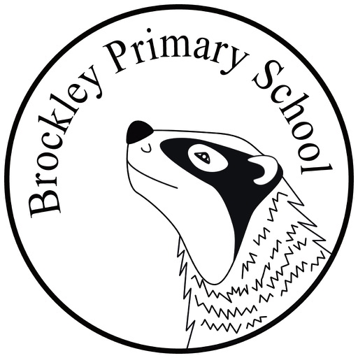 Brockley Primary School icon