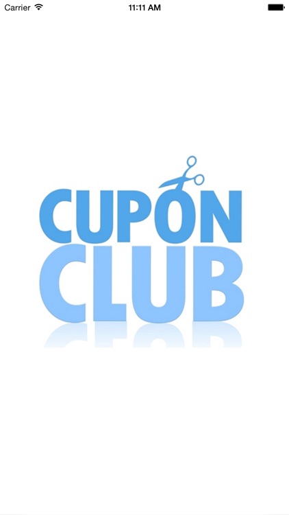 Cupón Club