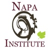 Napa Institute 2015 Conference