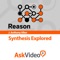Learn advanced pro synthesis techniques with this tutorial app from AskVideo