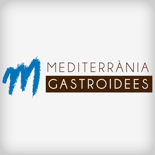 Mediterrània Gastroidees icon