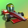 World Speed Car Racing Championship - cool street shooting arcade game