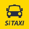 Si Taxi