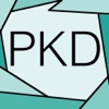 Kody PKD