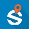 Šibenik Travel is a mobile phone application which enables travellers to easily find and book available accommodation in Šibenik, chosen from facilities registered in the database of Šibenik Tourist Board