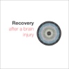 Recovery After Brain Injury