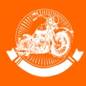 B&iacute;blia do Motociclista icon