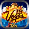 ``` 2015 ``` Aamazing Las Vegas Party - FREE Casino Slots