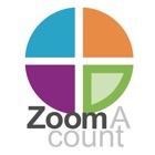 ZoomACount