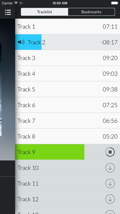 Endurance: Shackleton's Incredible Voyage (by Alfred Lansing) (UNABRIDGED AUDIOBOOK)