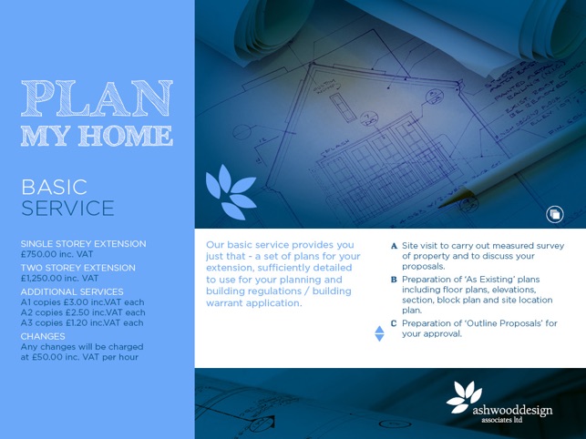 Plan My Home(圖3)-速報App