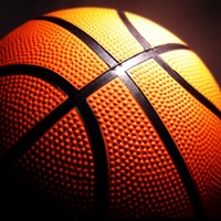 Contacter Basketball Backgrounds - Wallpapers & Screen Lock Maker for Balls and Players
