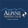 Alpine SC by AYN