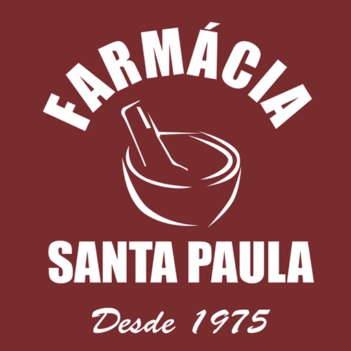 Santa Paula