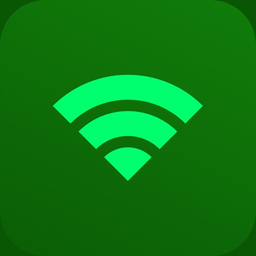 Scany - network scanner