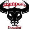 Stampede Houston