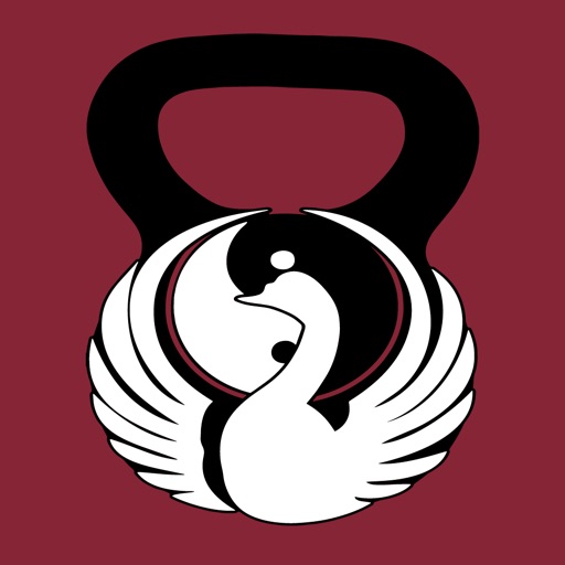 WG Fit icon