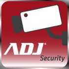 ADJ Security Advanced