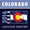 CREA 2016 Colorado Legislature