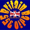 Britain Radio 355