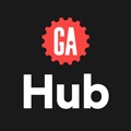 Hub - The Best Events in Technology, Business, and Design, Curated by General Assembly