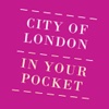 City of London Guide