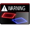 The Warning Lite