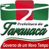 Tarauaca