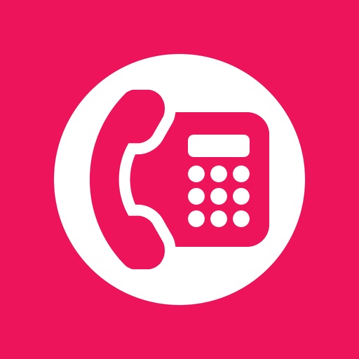 Unwanted Call & SMS Manage Contacts all in one