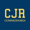 The Commodore John Rodgers School