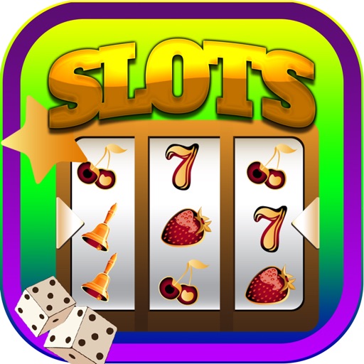 1Up Lucky Play Casino - FREE Amazing Slots Game icon