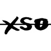 XSO Music